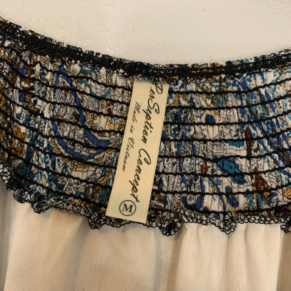 Dress - Picture 3 of 3